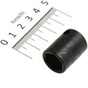 スナップオン Snap-on フランクドライブ 3/8インチ インパクト シャロー ソケット 6角 14mm IMFM14 JP店