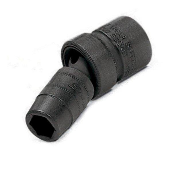 スナップオン Snap-on フランクドライブ 3/8インチ スイーベル ディープ ソケット 6角 8mm IPSFM8A JP店