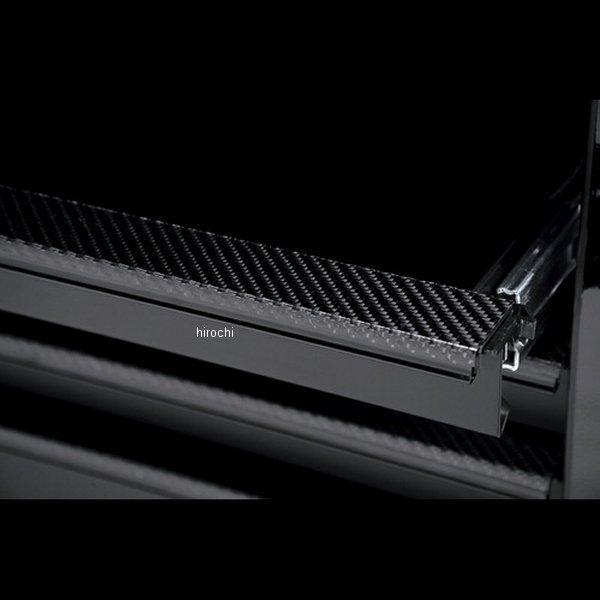 ���ʥåץ��� Snap-on KRA5311 �����ܥ�ե����С������Ф������� 11�� ���å� KACF5311 JPŹ