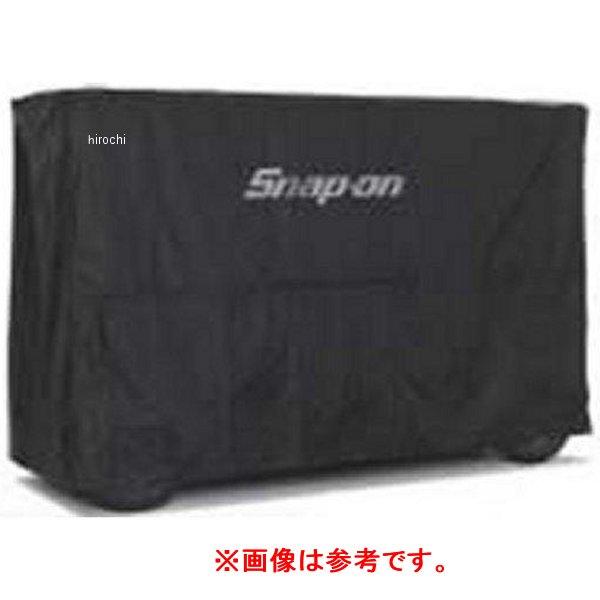 スナップオン Snap-on KRLP1023/KRLT1023 TUV シリーズ用カバー レッド KACP1023 JP店