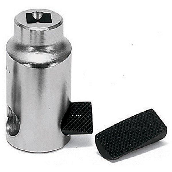 Rakuten - スナップオン Snap-on スタッドリムーバー LA55A JP店