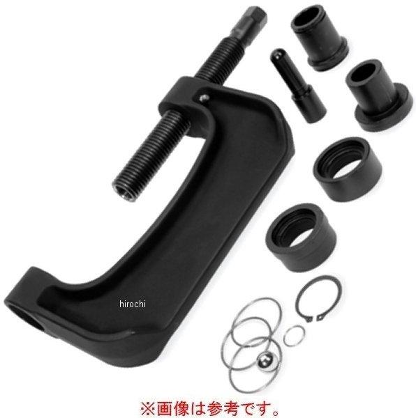 スチール ボールです。BJP1セット および UJP1セットに付属するスチールボール※商品お届け時期につきまして、通常は一か月半前後となっておりますが仕入れ先の出荷状況により、お時間を頂戴する場合がございます。※商品手配後に、供給不可となる場合がございます。あらかじめご了承のうえご注文ください。ME9A34楽天 JP店