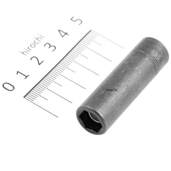 mgmms10a.jpg mgmms10a.jpg