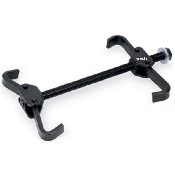 スナップオン Snap-on ブルーポイント コイルスプリング コンプレッサー MSC2 JP店