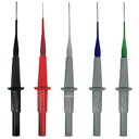 スナップオン Snap-on バックプローブ セット MTTL7005PK JP店(4)