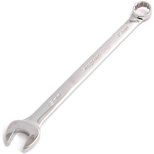 楽天市場】スナップオン 19mmの通販