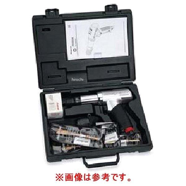 保管ボックスです。PHG3050CH4Aセット用※商品お届け時期につきまして、通常は一か月半前後となっておりますが仕入れ先の出荷状況により、お時間を頂戴する場合がございます。※商品手配後に、供給不可となる場合がございます。あらかじめご了承のうえご注文ください。PB1D楽天 JP店