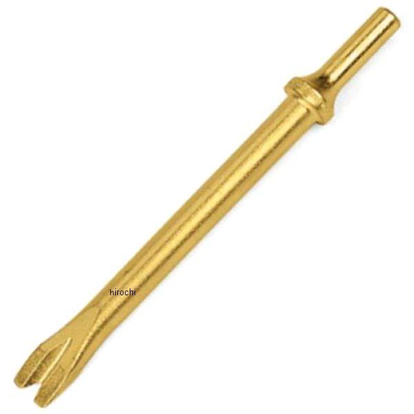 スナップオン Snap-on スポット溶接 ブレーカ チップ 3/4インチ 全長 6-1/4インチ PHG70A JP店