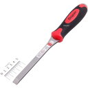 スナップオン Snap-on ヘビーデューティストライキングスクレーパー 片側傾斜 PKNC050 JP店(4)