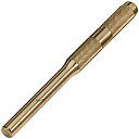 スナップオン Snap-on ブロンズ製ピンポンチ 長さ 6インチ PPB612A JP店
