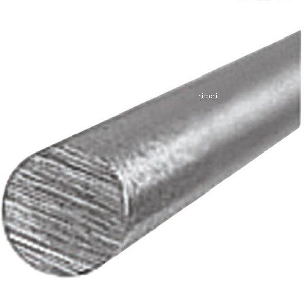 スナップオン Snap-on ピンポンチ 長さ 5-1/4インチ PPC106A JP店