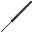 【USA在庫あり】 スナップオン Snap-on ミニサイズピンポンチ 3mm エッジ 長さ 159mm PPCM103B JP店