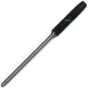 スナップオン Snap-on ロールピンポンチ 長さ 5-3/4インチ PPR8 JP店