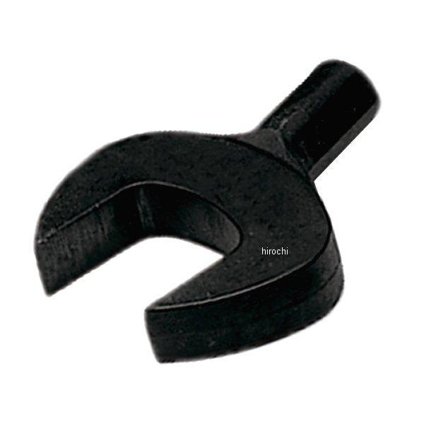 スナップオン Snap-on オープンエンドヘッド 1/4インチ QJO8A JP店