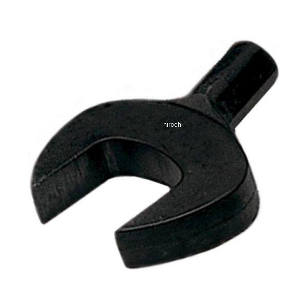 スナップオン Snap-on オープンエンド メトリック トルクヘッド 21mm QJOM21A JP店(4.0)
