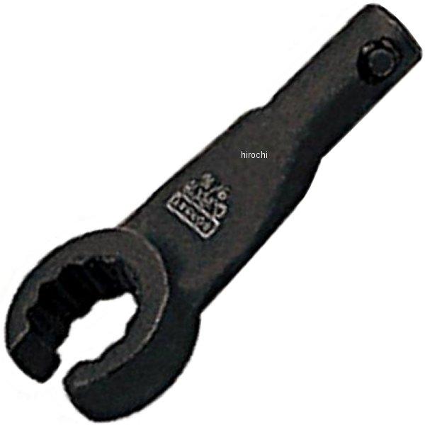 ʥåץ Snap-on ե쥢ʥå ȥ륯إå 6ݥ 1 QYRXS32A JPŹ