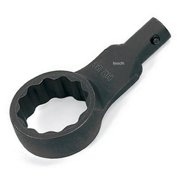 樂天商城 - スナップオン Snap-on ボックスエンド メトリック トルクヘッド 12ポイント 24mm QYXM24A JP店