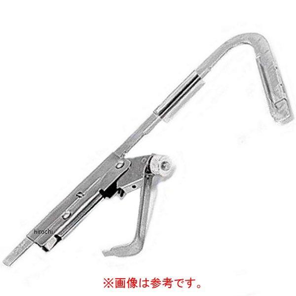 スナップオン Snap-on 交換用 ローレット入りナット (RC510A用) RC510-6 JP店
