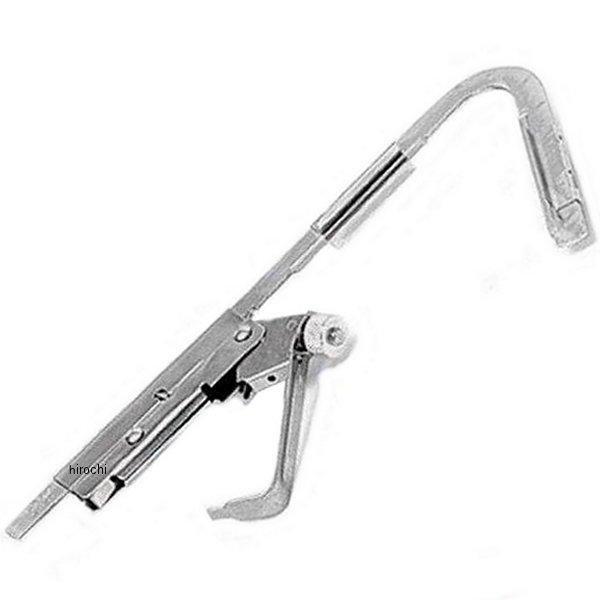 スナップオン Snap-on ピストンリング溝 クリーナー (ピストン直径 1インチ-5インチ用) RC510A JP店