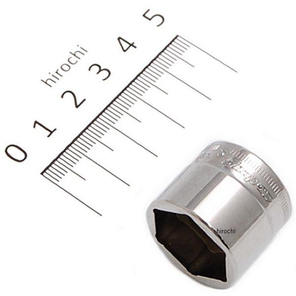 楽天市場】snap－on 19mm 3／8 セミの通販