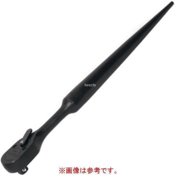 スナップオン Snap-on ラチェット補修キット RKRGSP936-1 JP店