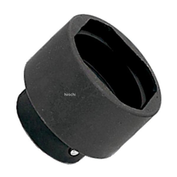 スナップオン Snap-on ボールジョイント ソケット (中型クライスラー) S9365B JP店