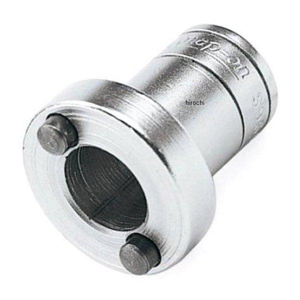 スナップオン Snap-on ウィンドウサッシナット スパナ ソケット (GMとクライスラーとライトトラック) S..