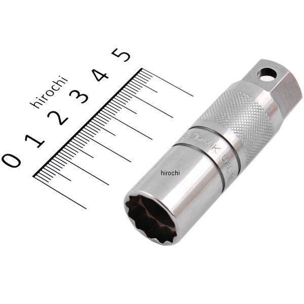 楽天市場】snap-on 14mm プラグソケットの通販 楽天市場】snap-on 14mm プラグソケットの通販