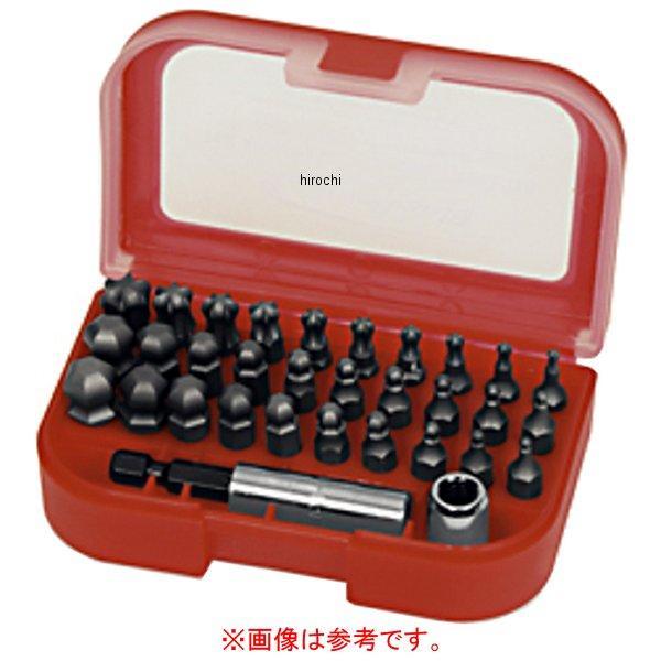スナップオン Snap-on ボール 6角 ビット 1/4インチ 6角 10mm SDMBMH2710 JP店