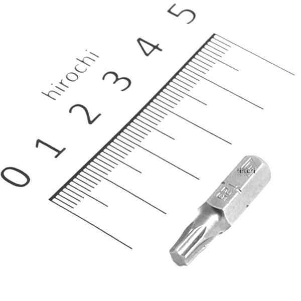 【USA在庫あり】 スナップオン Snap-on マスタービットセット(1/4インチ 6角 ) トルクスビット SDMT25D JP店(4.0)