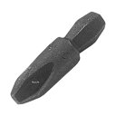 スナップオン Snap-on 1/4インチ 6角 シャンクビット ウォブルビット #1 SDMW221A JP店(4)