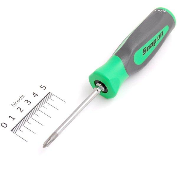 ハード グリップ ドライバー ※商品お届け時期につきまして、通常は一か月半前後となっておりますが仕入れ先の出荷状況により、お時間を頂戴する場合がございます。※商品手配後に、供給不可となる場合がございます。あらかじめご了承のうえご注文ください。SHDP31IRG楽天 JP店　