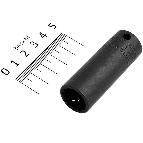 ディープ インパクト※商品お届け時期につきまして、通常は一か月半前後となっておりますが仕入れ先の出荷状況により、お時間を頂戴する場合がございます。※商品手配後に、供給不可となる場合がございます。あらかじめご了承のうえご注文ください。SIMDFM15楽天 JP店