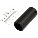 【USA在庫あり】 スナップオン Snap-on フランクドライブ 3/8インチ ディープ インパクト ソケット 6角 21mm SIMFM21 JP店(4)