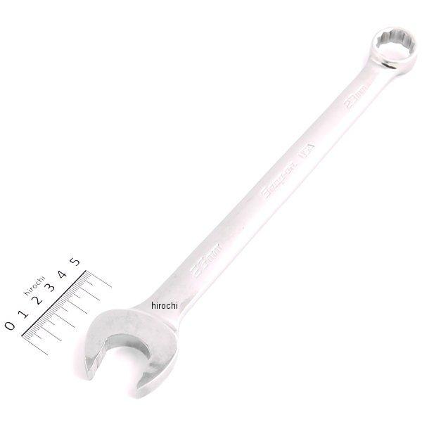 フランク ドライブ コンピ レンチ※商品お届け時期につきまして、通常は一か月半前後となっておりますが仕入れ先の出荷状況により、お時間を頂戴する場合がございます。※商品手配後に、供給不可となる場合がございます。あらかじめご了承のうえご注文ください。SOEXM23楽天 JP店　