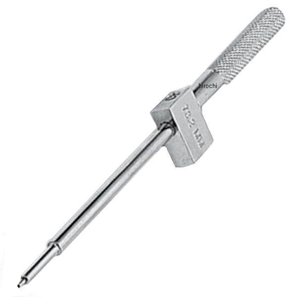 スナップオン Snap-on ブルーポイント インジェクタ 高さ ゲージ SP7882-782 JP店