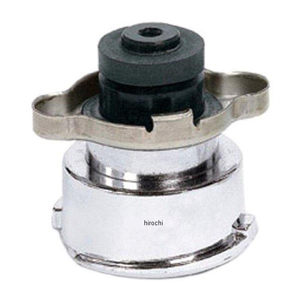 【USA在庫あり】 スナップオン Snap-on ラジエーター アダプター シルバー 32mm x 15mm SVT262-28A JP店