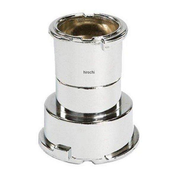 スナップオン Snap-on キャップ アダプター 45mm (SVTS262/SVTS262A/SVTS262B用) SVT262-29 JP店