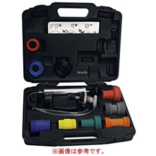 スナップオン Snap-on ブルーポイント ゲージ (0-30 PSI) SVT2752 JP店