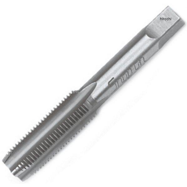Wrenches - スナップオン Snap-on NFネジ タップ 7/8インチ-14NF T128 JP店