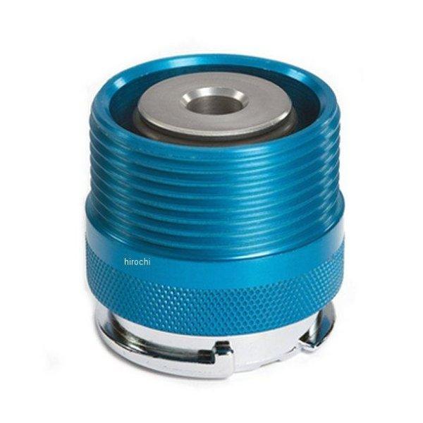 スナップオン Snap-on ラジエター アダプター TA31A JP店(4.0)