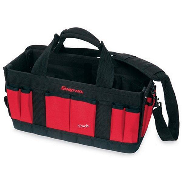 楽天市場】snap－on バッグの通販