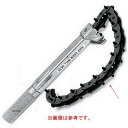 スナップオン Snap-on チェーンアッセンブリー TC90A1 JP店(4)
