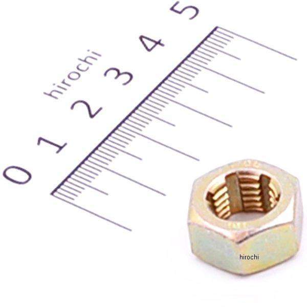 【USA在庫あり】 スナップオン Snap-on ミリサイズ ネジ山修正ダイス M12 x 1.5 TDM56B JP店