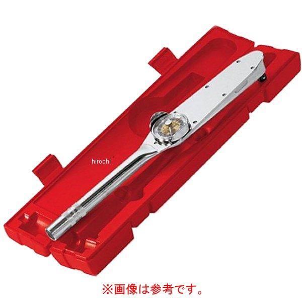 スナップオン Snap-on トルクメーター N/m 目盛りコンビネーション 精密タイプ/精度1% シグナルモデル 最大値 140N/m TER100L JP店