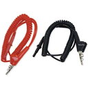 スナップオン Snap-on マルチメータ テストリード TL4A JP店(4)