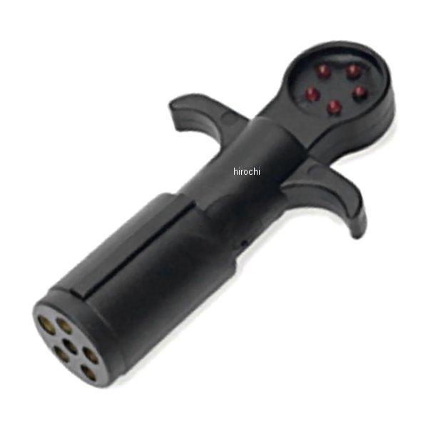 スナップオン Snap-on 6ピン トレーラー ハーネステスター TLT6 JP店