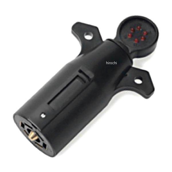 スナップオン Snap-on 7ピン トレーラー ハーネステスター TLT7 JP店