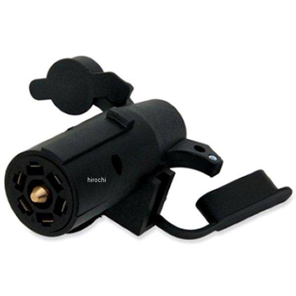 スナップオン Snap-on 3ピン トレーラー アダプター TLT8000 JP店