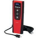 スナップオン Snap-on タイヤプレッシャーモニターキット TPMS2 JP店